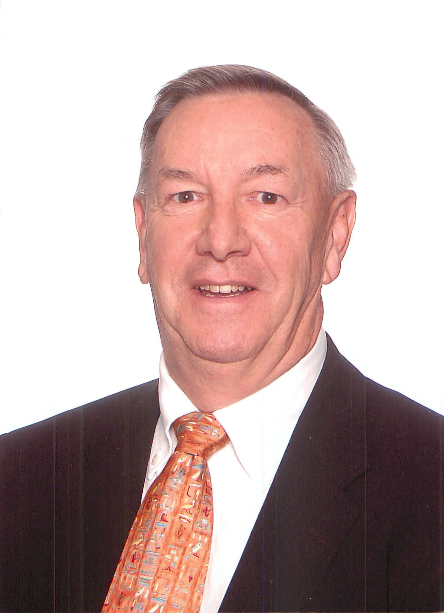 Michael Doyle's Instagram, Twitter & Facebook on IDCrawl